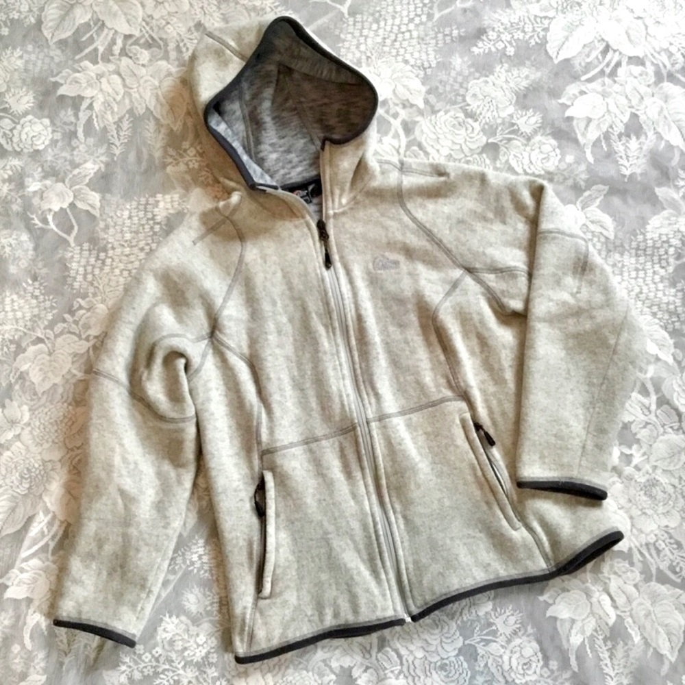 Lowe Alpine | Jacket